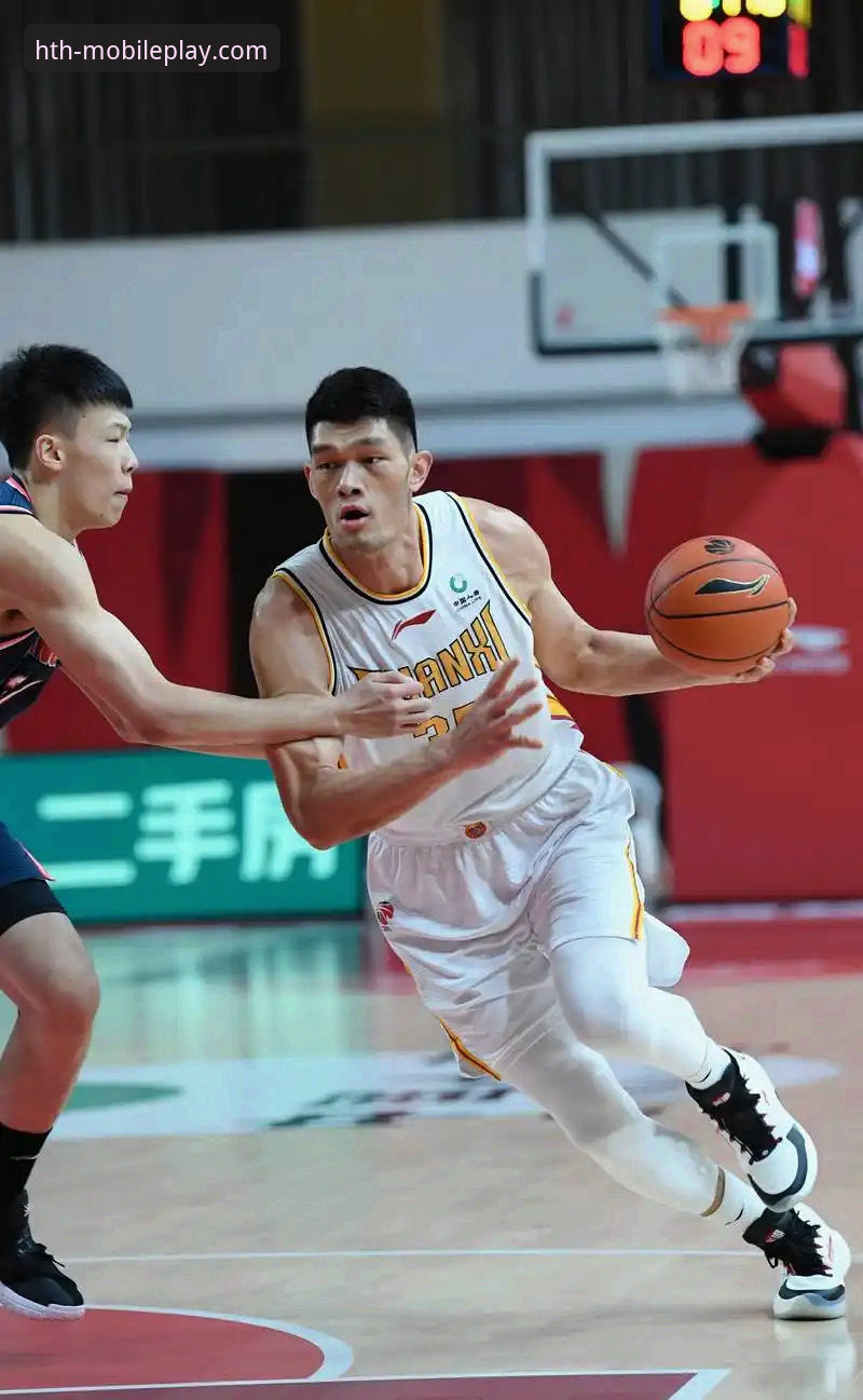 HTH娱乐空间 CBA季后赛山西横扫青岛深度评测:从20分领先到惊险逆转,华体会体育实战派看球指南